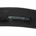 TUF VG34VQ3B 34" Class UW-QHD Curved Screen Gaming LED Monitor - 21:9 - Black | SKU AS-VA34VQ3