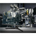 TUF VG34VQ3B 34" Class UW-QHD Curved Screen Gaming LED Monitor - 21:9 - Black | SKU AS-VA34VQ3