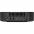 Asus Chromebox 5a CHROMEBOX5A-SC081UN Chromebox - Intel Celeron 7305 - 8 GB - 128 GB SSD - Mini PC - Eco Black | SKU AS-CH5A081