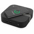 Asus Chromebox 5a CHROMEBOX5A-SC081UN Chromebox - Intel Celeron 7305 - 8 GB - 128 GB SSD - Mini PC - Eco Black | SKU AS-CH5A081