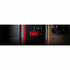Kingston XS1000 2 TB Portable Solid State Drive - External - Red | SKU SXSR/2000G
