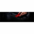 Kingston XS1000 2 TB Portable Solid State Drive - External - Red | SKU SXSR/2000G