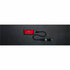 Kingston XS1000 1 TB Portable Solid State Drive - External - Red | SKU SXSR/1000G