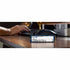Kingston NV3 1 TB Solid State Drive - M.2 2280 Internal - PCI Express NVMe (PCI Express NVMe 4.0 x4) | SKU SNV3S1000B