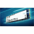 Kingston NV3 1 TB Solid State Drive - M.2 2280 Internal - PCI Express NVMe (PCI Express NVMe 4.0 x4) | SKU SNV3S1000B