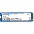 Kingston NV3 1 TB Solid State Drive - M.2 2280 Internal - PCI Express NVMe (PCI Express NVMe 4.0 x4) | SKU SNV3S1000G