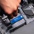 WD Blue SN5000 WDS100T4B0E 1 TB Solid State Drive - M.2 2280 Internal - PCI Express NVMe (PCI Express NVMe 4.0 x4) | SKU WDS100T4BE