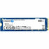 Kingston 500G NV3 M.2 2280 PCIe 4.0 NVMe SSD