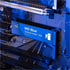 WD Blue SN5000 WDS200T4B0E 2 TB Solid State Drive - M.2 2280 Internal - PCI Express NVMe (PCI Express NVMe 4.0 x4) | SKU WDS200T4BE