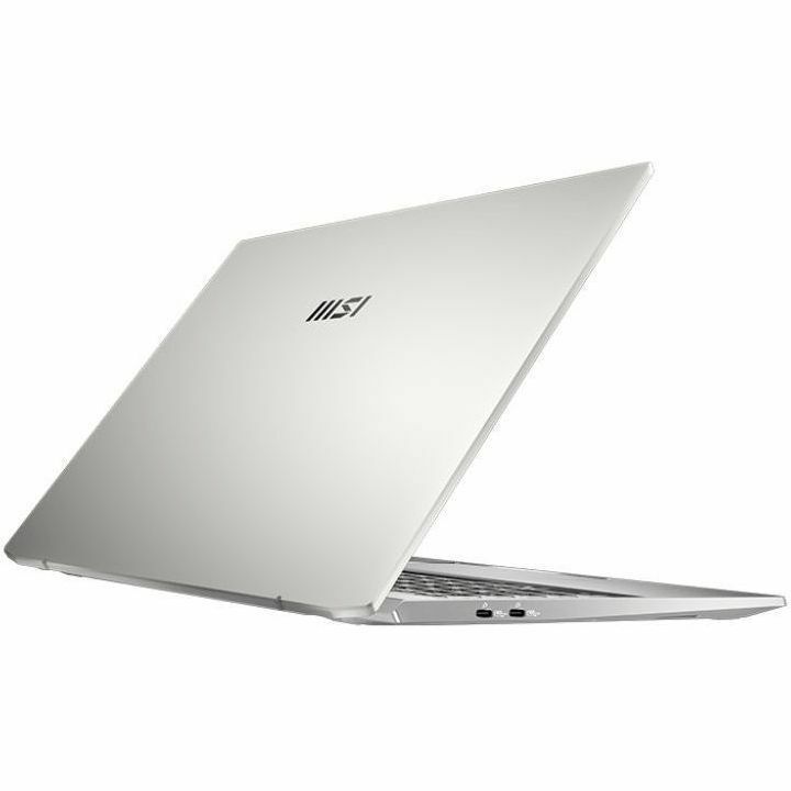 MSI Prestige 16 AI 16" 4K OLED Ultralight Laptop - AMD Ryzen AI 9-365 - Radeon Graphics - 32GB - 1TB SSD - Windows 11 Pro - 3 Year Warranty | SKU MSI-PRE019