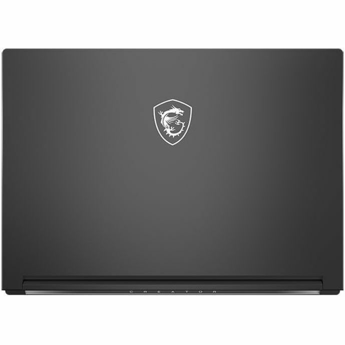 MSI Creator A16 AI+ 16" Creator Laptop AMD Ryzen AI 9-365 RTX 4060 32GB 1TB NVMe SSD Win 11 Pro 3 year Warranty | SKU MSI-CAH037