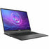 MSI Creator A16 AI+ 16" Creator Laptop AMD Ryzen AI 9-365 RTX 4060 32GB 1TB NVMe SSD Win 11 Pro 3 year Warranty | SKU MSI-CAH037