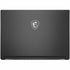 MSI Creator A16 AI+ 16" Creator Laptop AMD Ryzen AI 9-365 RTX 4060 32GB 1TB NVMe SSD Win 11 Pro 3 year Warranty | SKU MSI-CAH037