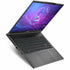 MSI Creator A16 AI+ 16" Creator Laptop AMD Ryzen AI 9-365 RTX 4060 32GB 1TB NVMe SSD Win 11 Pro 3 year Warranty | SKU MSI-CAH037