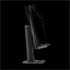 Asus ROG Strix XG27UCG 27" Class 4K UHD Gaming LCD Monitor - 16:9 - Black | SKU AS-XG27UCG