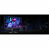 Asus ROG Strix XG27UCG 27" Class 4K UHD Gaming LCD Monitor - 16:9 - Black | SKU AS-XG27UCG