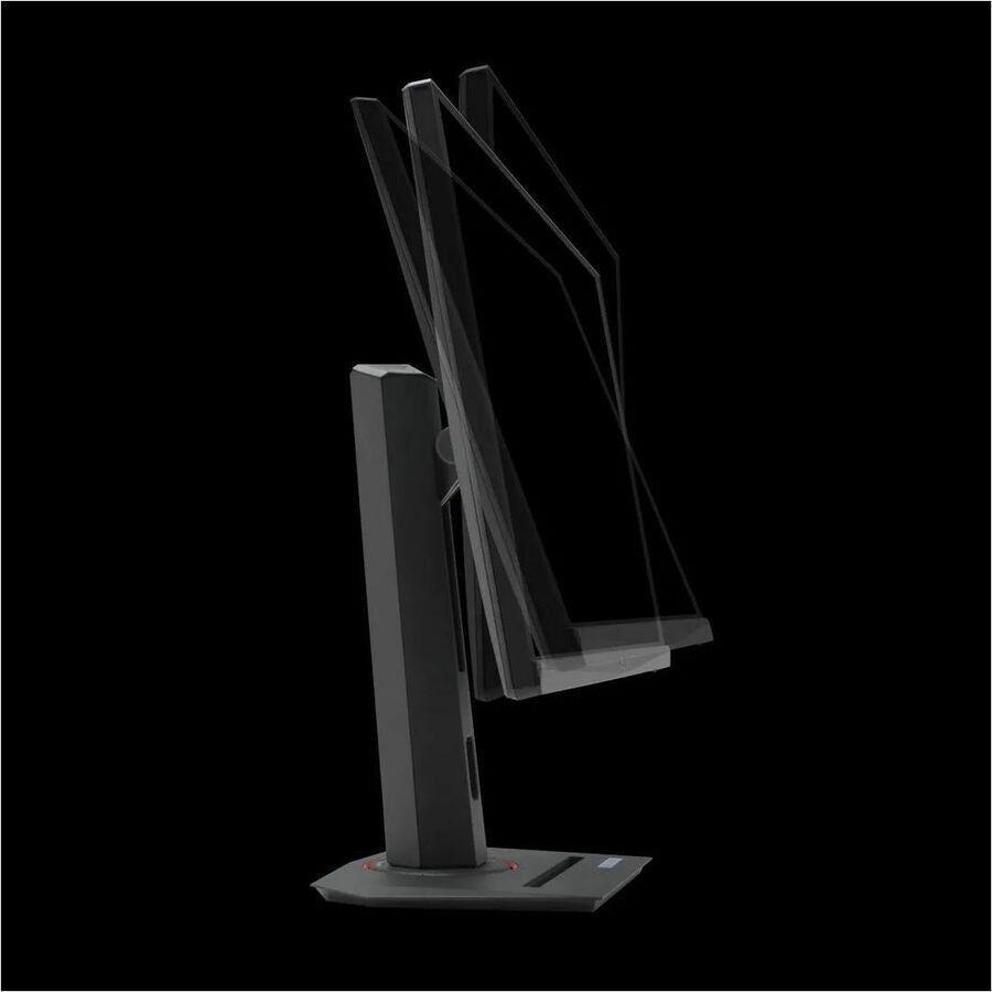 Asus ROG Strix XG27UCG 27" Class 4K UHD Gaming LCD Monitor - 16:9 - Black | SKU AS-XG27UCG