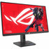 Asus ROG Strix XG27UCG 27" Class 4K UHD Gaming LCD Monitor - 16:9 - Black | SKU AS-XG27UCG