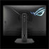 Asus ROG Strix XG27UCG 27" Class 4K UHD Gaming LCD Monitor - 16:9 - Black | SKU AS-XG27UCG