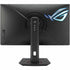 Asus ROG Strix XG27UCG 27" Class 4K UHD Gaming LCD Monitor - 16:9 - Black | SKU AS-XG27UCG