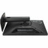 Asus ROG Strix XG27UCG 27" Class 4K UHD Gaming LCD Monitor - 16:9 - Black | SKU AS-XG27UCG