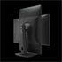 Asus ROG Strix XG27UCG 27" Class 4K UHD Gaming LCD Monitor - 16:9 - Black | SKU AS-XG27UCG