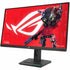 Asus ROG Strix XG27UCG 27" Class 4K UHD Gaming LCD Monitor - 16:9 - Black | SKU AS-XG27UCG