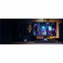 Asus ROG Strix XG27UCG 27" Class 4K UHD Gaming LCD Monitor - 16:9 - Black | SKU AS-XG27UCG