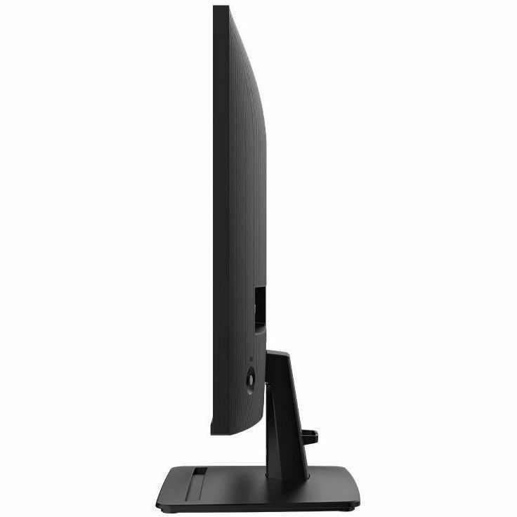 MSI PRO MP251 E2 - PROMP251E2 - Business Productivity Monitor - 24.5" IPS 120Hz Adaptive-Sync Display - HDMI - DisplayPort | SKU MSI-MP25E2