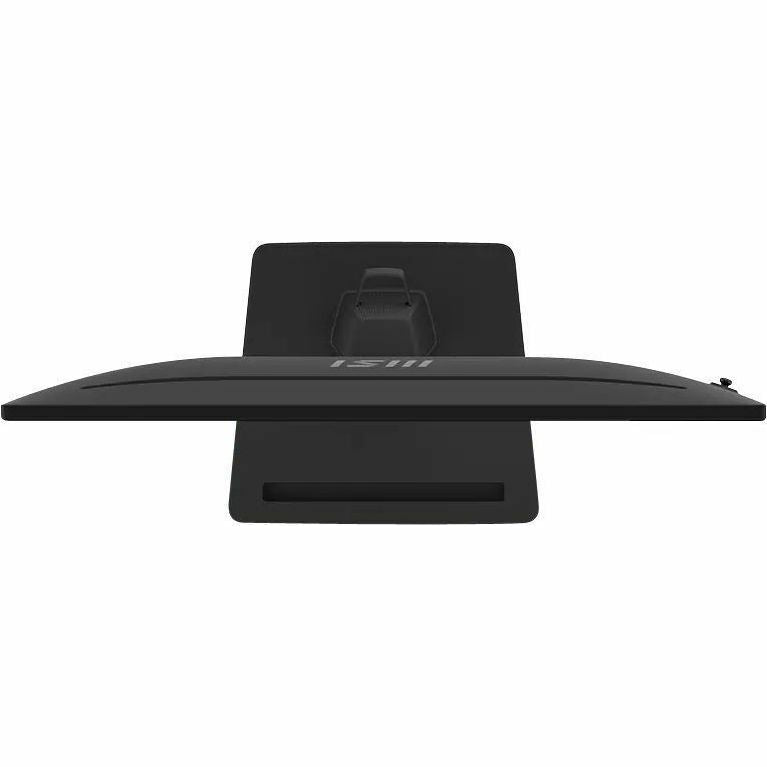 MSI PRO MP251 E2 - PROMP251E2 - Business Productivity Monitor - 24.5" IPS 120Hz Adaptive-Sync Display - HDMI - DisplayPort | SKU MSI-MP25E2
