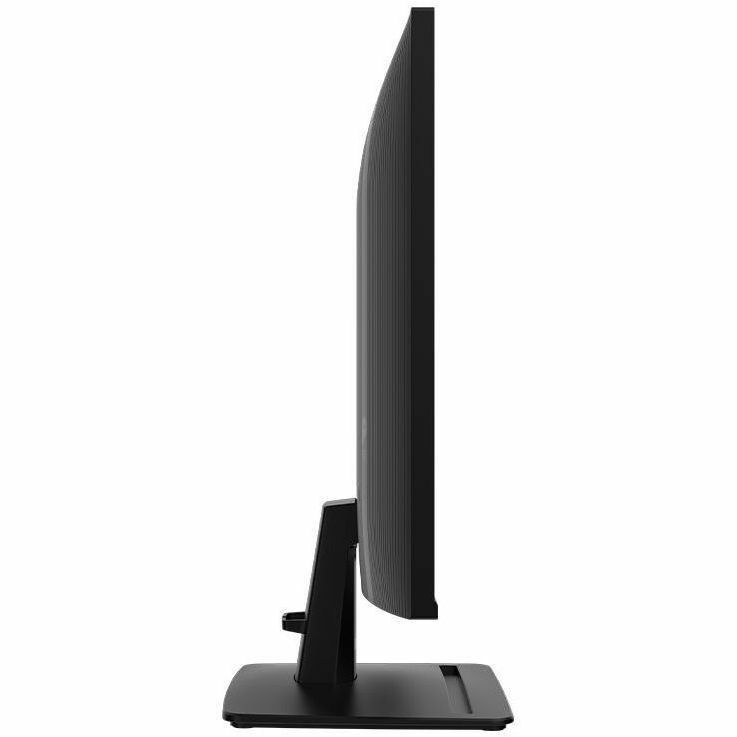 MSI PRO MP251 E2 - PROMP251E2 - Business Productivity Monitor - 24.5" IPS 120Hz Adaptive-Sync Display - HDMI - DisplayPort | SKU MSI-MP25E2