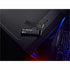 WD WD_BLACK SN850X WDS800T2X0E 8 TB Solid State Drive - M.2 2280 Internal - PCI Express NVMe (PCI Express NVMe 4.0 x4) | SKU WDS800T2XE
