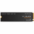 WD WD_BLACK SN850X WDS800T2X0E 8 TB Solid State Drive - M.2 2280 Internal - PCI Express NVMe (PCI Express NVMe 4.0 x4) | SKU WDS800T2XE