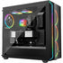 be quiet! Light Loop Cooling Fan/Radiator | SKU FAN-BW020