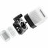 be quiet! Light Loop Cooling Fan/Radiator | SKU FAN-BW020