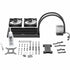 be quiet! Light Loop Cooling Fan/Radiator | SKU FAN-BW020