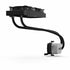 be quiet! Light Loop Cooling Fan/Radiator | SKU FAN-BW020