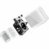 be quiet! Light Loop Cooling Fan/Radiator | SKU FAN-BW021