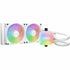 be quiet! Light Loop Cooling Fan/Radiator | SKU FAN-BW021