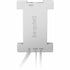 be quiet! Light Loop Cooling Fan/Radiator | SKU FAN-BW021