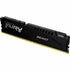 Kingston FURY Beast RAM Module | SKU KF60E2AK32