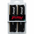 Kingston FURY Beast RAM Module | SKU KF60E2AK32