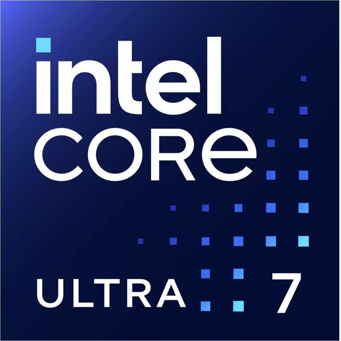 Intel Core Ultra 7 265K Icosa-core (20 Core) 3.90 GHz Processor - Retail Pack - Box | SKU U7-265KBOX