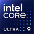 Intel Core Ultra 9 285K Tetracosa-core (24 Core) 3.70 GHz Processor - OEM Pack - Box | SKU U9-285KBOX
