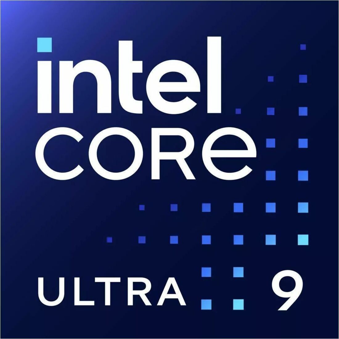 Intel Core Ultra 9 285K Tetracosa-core (24 Core) 3.70 GHz Processor - OEM Pack - Box