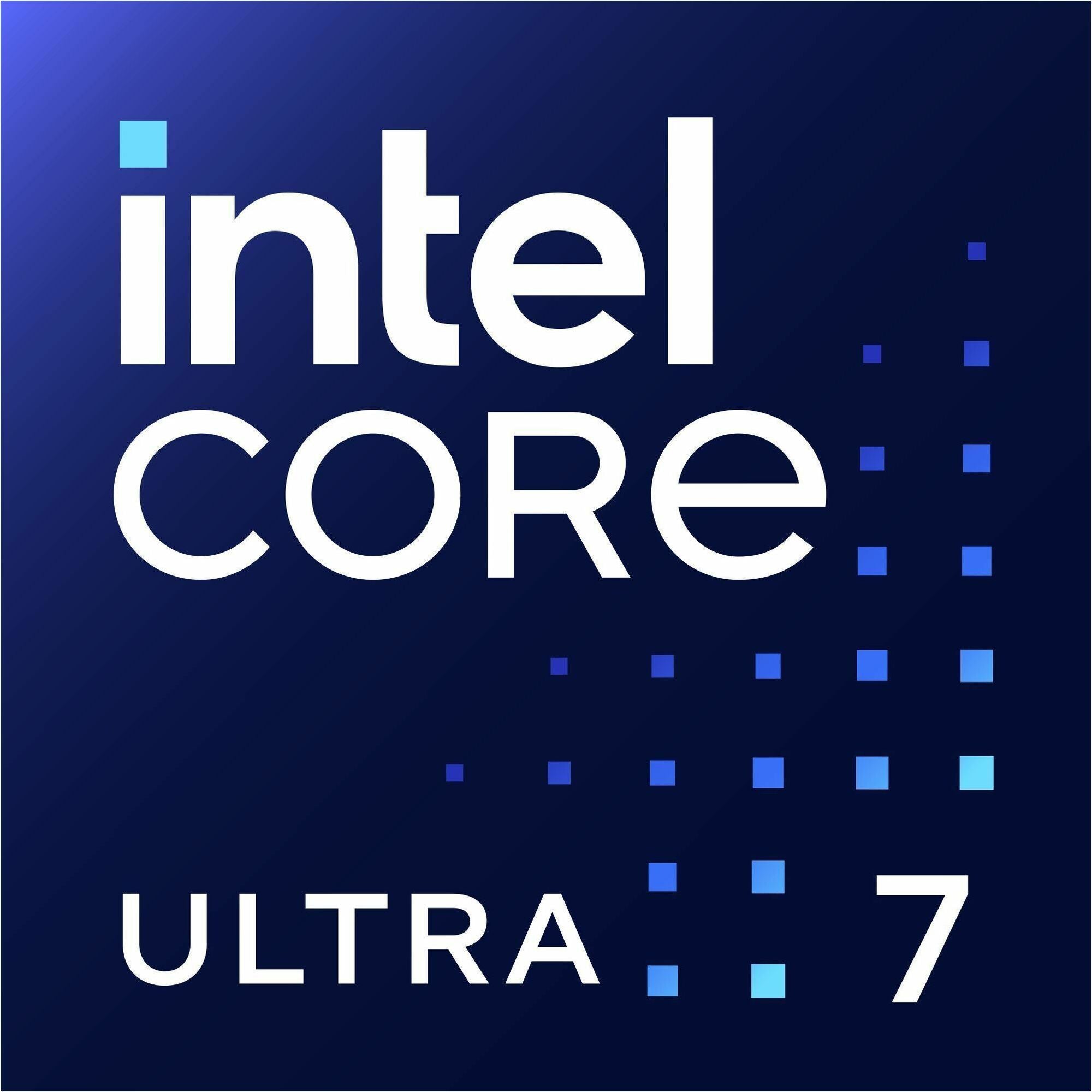 Intel Core Ultra 7 265KF Icosa-core (20 Core) 3.90 GHz Processor - Box | SKU U7-265KFBX