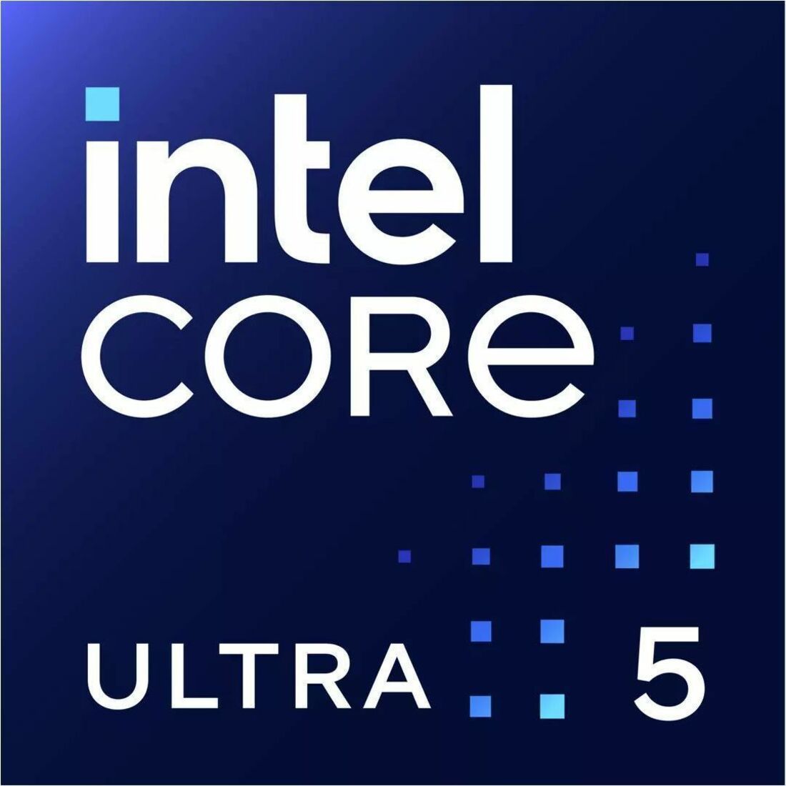 Intel Core Ultra 5 245K Tetradeca-core (14 Core) 4.20 GHz Processor - OEM Pack - Box | SKU U5-245KBOX