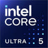 Intel Core Ultra 5 245K Tetradeca-core (14 Core) 4.20 GHz Processor - OEM Pack - Box | SKU U5-245KBOX