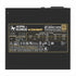 Super Flower COMBAT SF-850C12FG 850W Power Supply | SKU PS-SF85C3