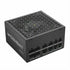 Super Flower COMBAT SF-850C12FG 850W Power Supply | SKU PS-SF85C3